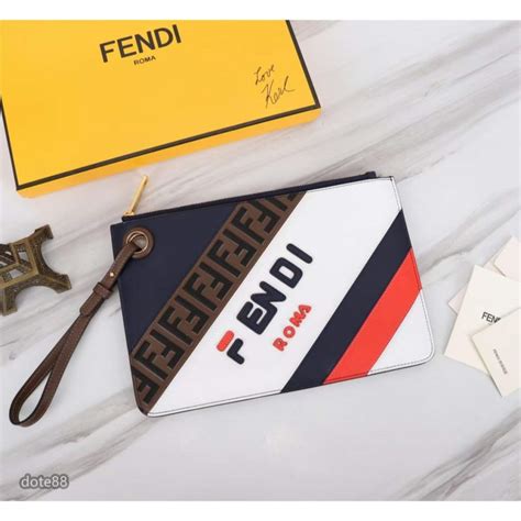 fendi 手 拿 包 价钱|手拿包 .